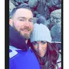 emmamcsweeney361 - @emmamcsweeney361 - TikTok