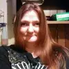 emmamcsweeney46 - @emmamcsweeney46 - TikTok