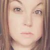emmayoeymcsweeney - @emmayoeymcsweeney - TikTok