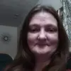 mittens - @emmamcsweeney66 - TikTok
