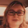 Emma 😀 - @emmamcvay - TikTok
