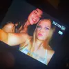emma - @emmamcvay14 - TikTok