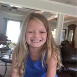 Emma McVay - @mcvayemma - Instagram