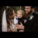 Emma McVay - Facebook