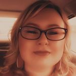 Emma Mcvay✝️ - @mcvay310 - Instagram