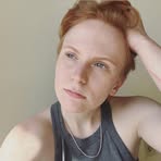 Emma McVay - Facebook