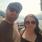 Emma McVay - Facebook