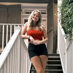 Emma McVay - @emmacatmcvay - Instagram