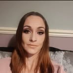 Emma McVay - Facebook