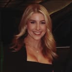 Emma McVay - Facebook
