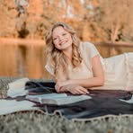 Emma McVay - Facebook
