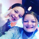 Emma McVay - @mcvay5187 - Instagram
