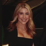Emma McVay - @_emmamcvay - Instagram