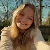 emmamcvay2002 - @emmamcvay2002 - TikTok