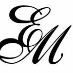 Emma’s Closet - @emmamcvaycloset - Instagram