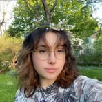 Emma Grace Mcvicker - Facebook
