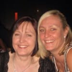 Emma Lancelott Mcvicker - @mcvicker_emma - Instagram