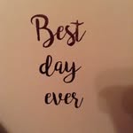 Emma Mcvicker - @eemmamcvicker - Instagram