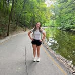Emma McVicker - Facebook