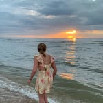 Emma McVicker - @emma_mcvicker_photography - Instagram