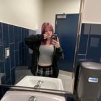 Emma Mcvickers - Facebook