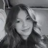 emmy mcvicker - @emmymcvicker - TikTok