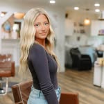 CINCINNATI | emma meadows ♥︎ - @hairby.emmalee - Instagram