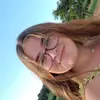 emma - @emma_meadows - TikTok