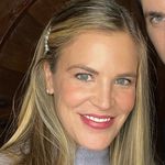 Emma Hanson Puritz - @emma_meadows - Instagram
