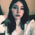 Emma Meadows - @its.emma.igg - Instagram
