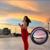 Emma Meadows - Facebook