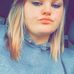 Emma Meadows - Facebook