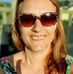 Emma Meadows - Facebook