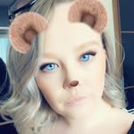 Emma Meadows - @xxxmutchiexxx - Instagram