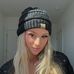 Emma Meadows - Facebook
