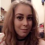 Emma Meadows - @emmaloumeadows96 - Instagram