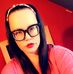 Emma Meadows - Facebook