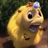 Emma Meadows - @emm_mead - TikTok