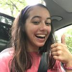 Emma Meadows - @shopmeadows - Instagram