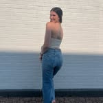 Emma Meadows - @emma.meadows1 - Instagram