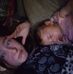 Emma Meadows - Facebook
