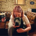 Emma Meadows - @emthegemster - Instagram