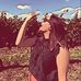 Emma Meadows - Facebook