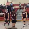 Emma Meadows - @emmagrace8430 - TikTok