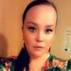 Emma Meadows - @emma.meadows2 - TikTok
