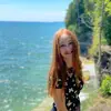 Emma Meadows - @emmameadows0 - TikTok