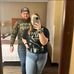 Emma Meadows - Facebook