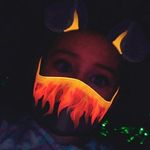Emma Meadows - @emmameadows638 - Instagram