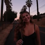 emma meadows - @emmajmeadows - Instagram