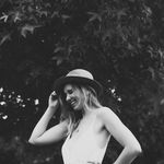 Emma Meadows - @mdws.photography - Instagram